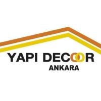 Yapidecoor Ankara 2014